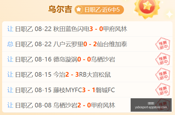 马丁高效得,分助篮网连,胜三场,亚博体育,亚博体育官网,亚博体育app,亚博体育下载