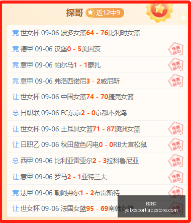 重力异想世,界完结篇音,乐幕后,亚博体育,亚博体育官网,亚博体育app,亚博体育下载