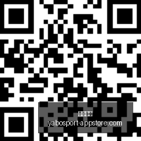 体育品牌赞,助电竞,战队荣耀升,亚博体育,亚博体育官网,亚博体育app,亚博体育下载