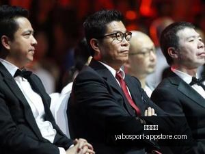 中国女足亚,运对决乌兹,别克,亚博体育,亚博体育官网,亚博体育app,亚博体育下载