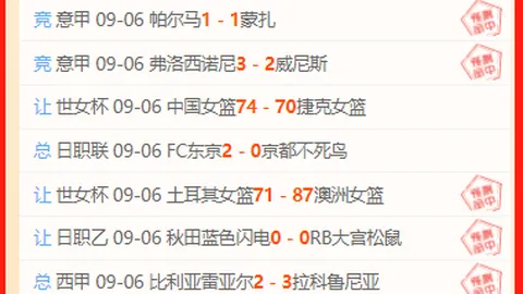 重力异想世界完结篇音乐幕后亚博体育官网：田中公平与外山圭一郎访谈全纪录（2017）终极指南