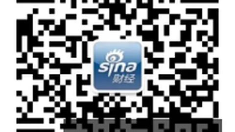 山西不敌北京，曾凡博贡献16分，原帅独木难支29分，京城战队再续连胜辉煌