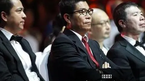 足球攻略周一006法乙赛事前瞻：第戎对决梅斯，独家推荐解析